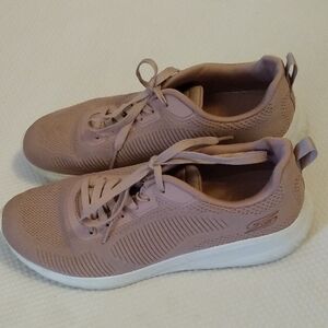 Skechers Sneakers 9.5